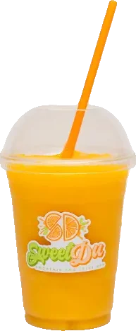 Julie Mango