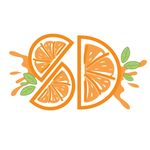 Sweet Due Smoothie & Salad Bar