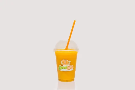 Julie Mango
